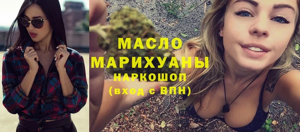 мет Няндома